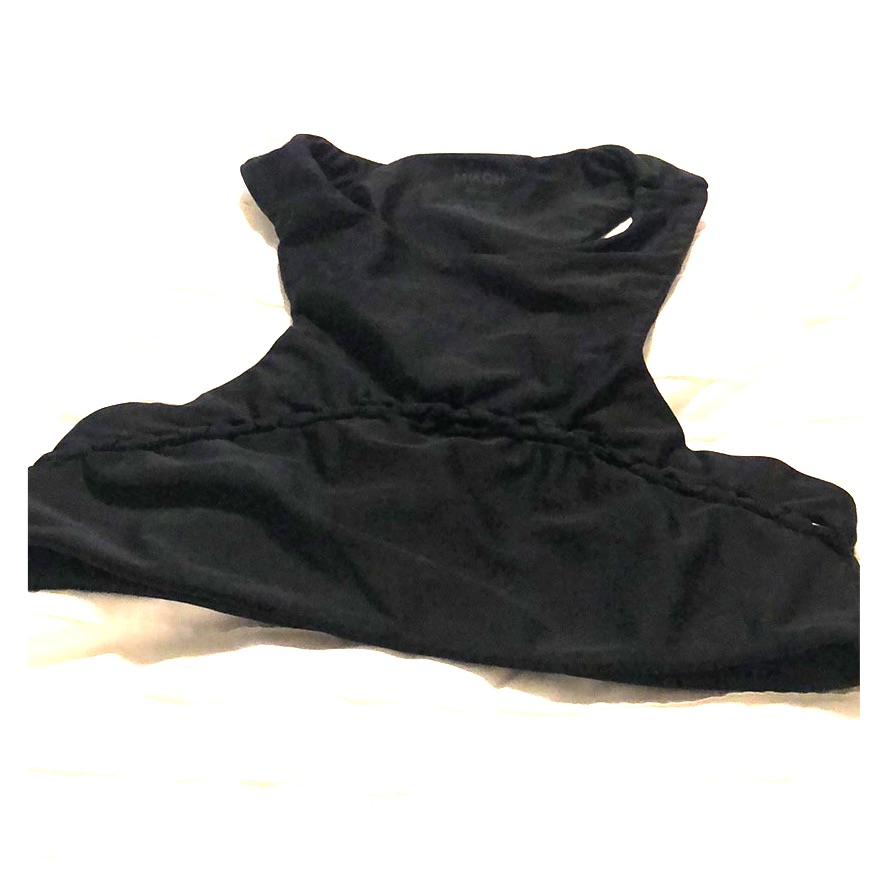 M Mikoh Bikini Top